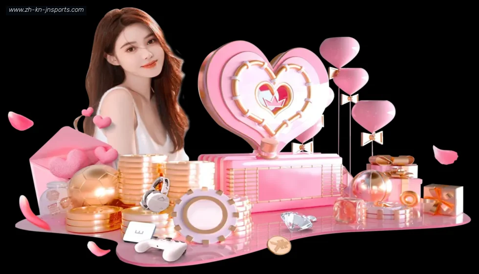 江南体育APP下载 banner