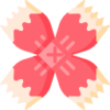 江南体育APP下载 logo