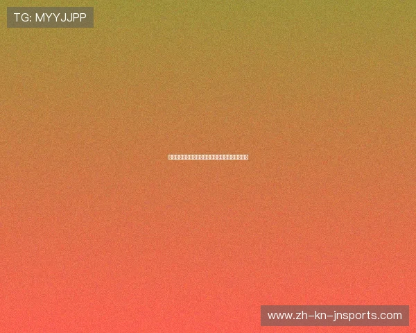 北京市健身器材市场现状及其体育用品发展趋势分析 北京市健身器材市场现状及其体育用品发展趋势分析