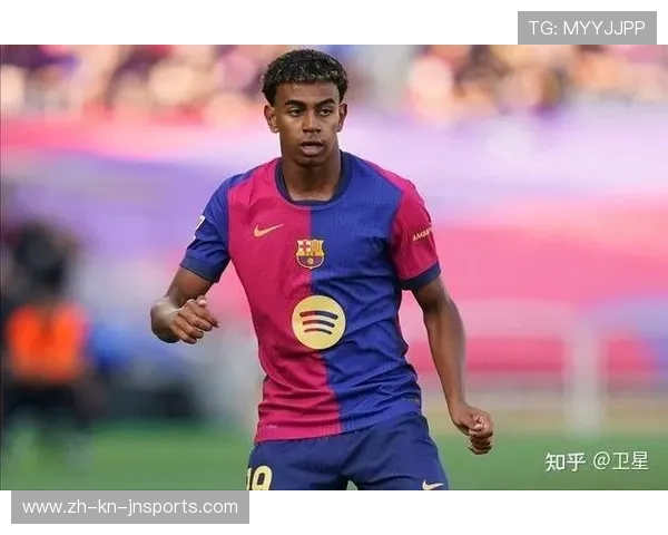 巴拉多利德球队西甲赛程一览及近期比赛分析 巴拉多利德球队西甲赛程一览及近期比赛分析