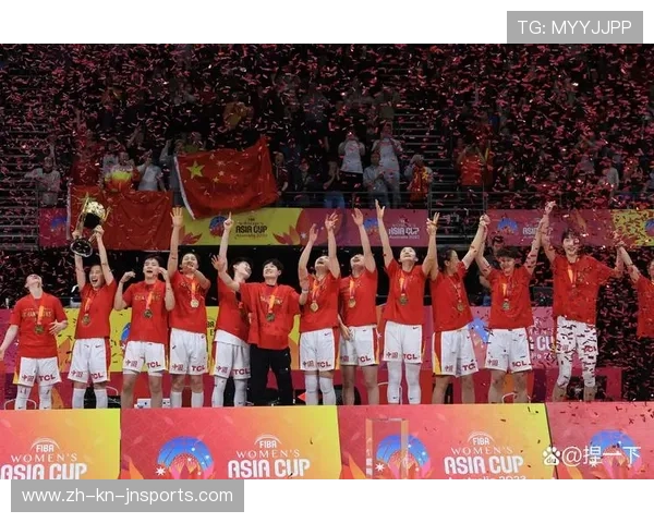 女篮世界杯2022年中国队闯入决赛创历史佳绩 女篮世界杯2022年中国队闯入决赛创历史佳绩