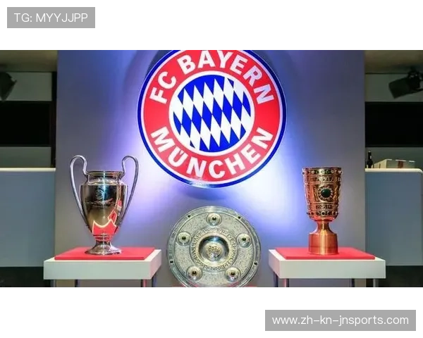 德甲联赛俱乐部球队总体概况与基本架构介绍