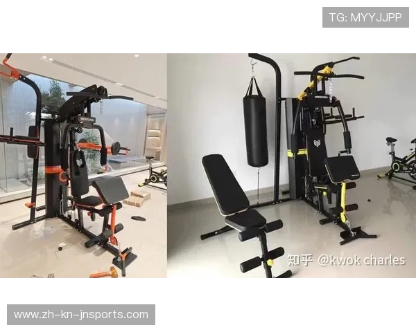 河南本地健身房常见健身器材品牌和配置