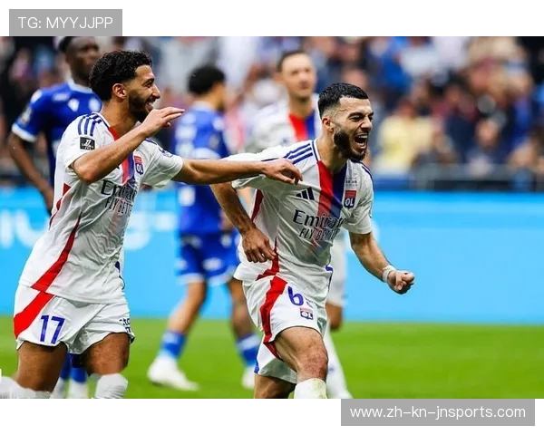 法甲战术层面突破及球队战术革新