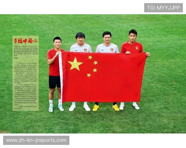 法甲球队捐款活动及社会责任