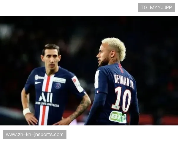 法甲非欧盟球员条件：非欧盟球员的注册与参与条件