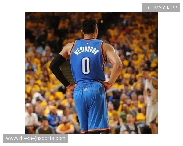 火箭队与雷霆队2020季后赛直播入口