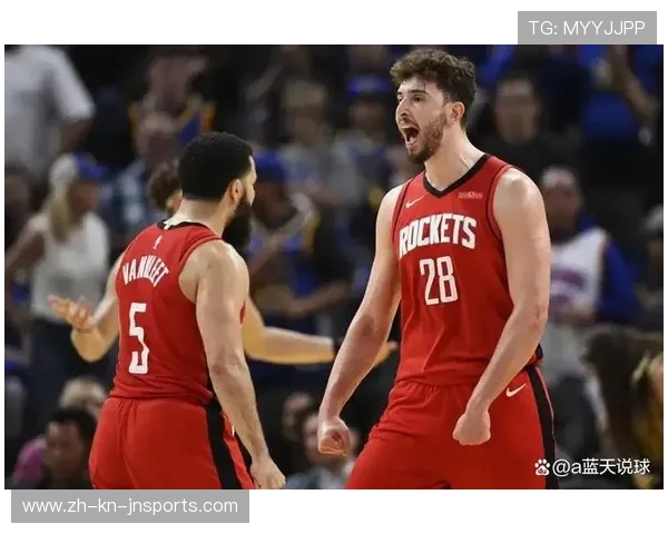 火箭队整场比赛高清视频录像全回顾 火箭队整场比赛高清视频录像全回顾