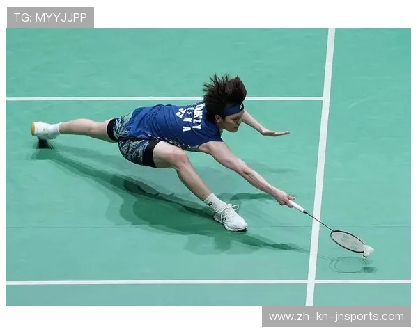 羽毛球教练准备多少球