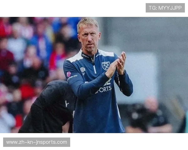 英超切尔西的主教练：切尔西主帅的历史与球队风格