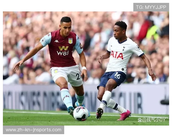 阿斯顿维拉欧冠阵容深度分析及冬季转会补强策略探讨