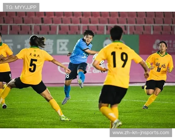 足球赛事中的赛事组织与管理模式