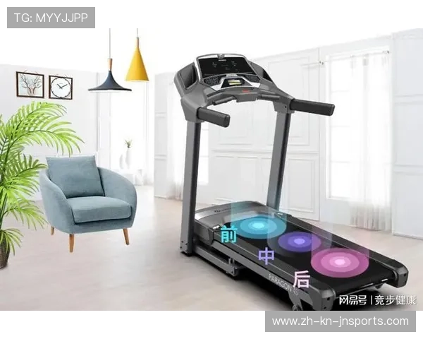 高端家庭健身方案首选美国乔山运动器械 高端家庭健身方案首选美国乔山运动器械