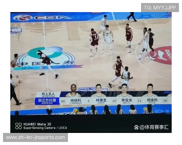 深圳有CBA球队的发展历程与主场优势