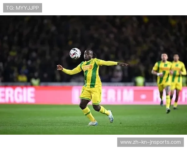 谁是法甲过人王盘带达人一骑绝尘 谁是法甲过人王盘带达人一骑绝尘