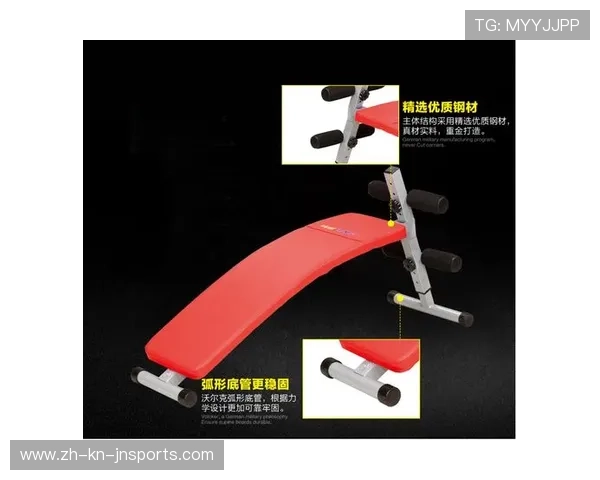 高性价比健身器材推荐榜单及用户反馈 高性价比健身器材推荐榜单及用户反馈