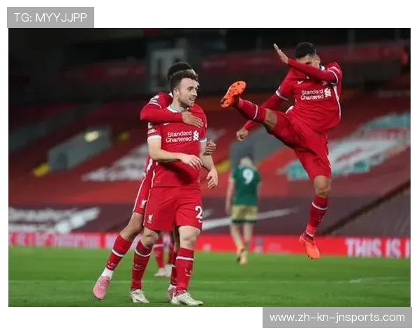 英超球队“龙珠”代表人物及其足球风采