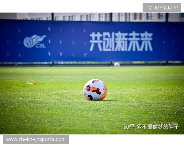 足球磁星强磁场对足球智能设备性能的潜在影响