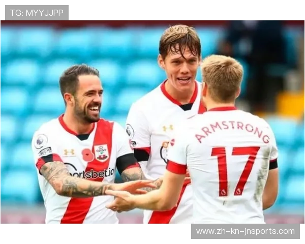 英超球队中资：中资背景的英超球队与中国资本的影响