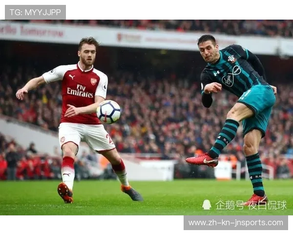 英超租借球员规则详细说明 年轻球员如何获取实战机会