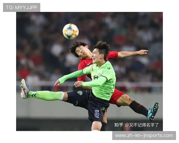 从财务危机到准入丑闻光州FC累计亏损351亿韩元事件全回顾