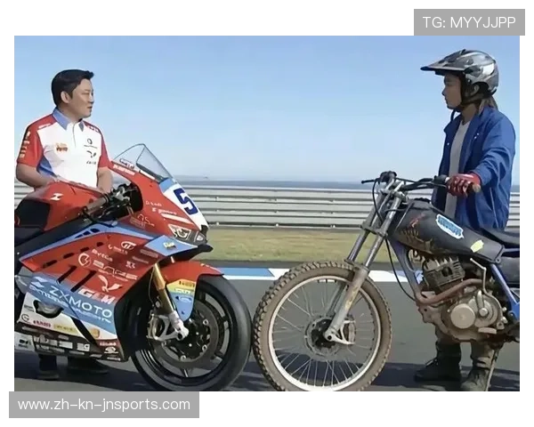 张雪机车一战封神引发全球关注网友惊叹之余的安全思考