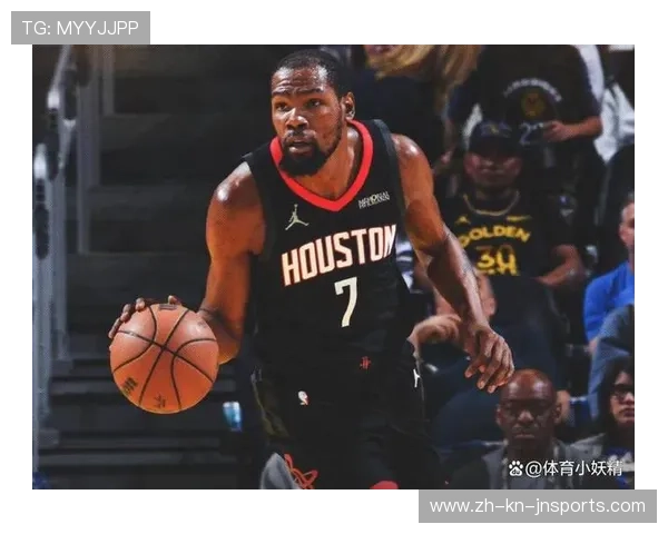 经典瞬间杜兰特干拔跳投绝杀火箭惜败76人比赛全程回放